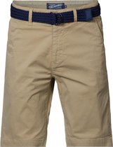 Petrol Industries - Chino short Heren - Maat XXL