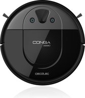 Robot stofzuiger Cecotec Conga 2290 Panoramic