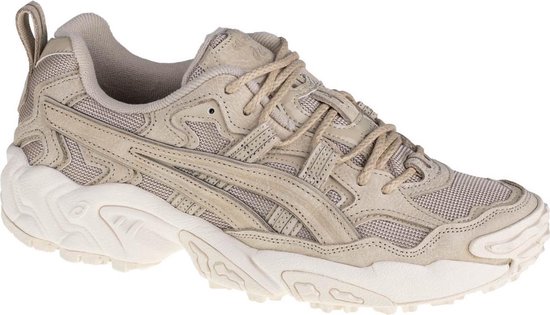 asics gel nandi unisex