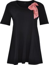 Yoek Tuniek met strik