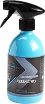 Stipt Ceramic Wax
