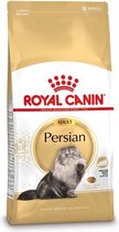 Royal canin persian - 2 kg - 1 stuks