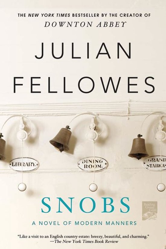 Snobs