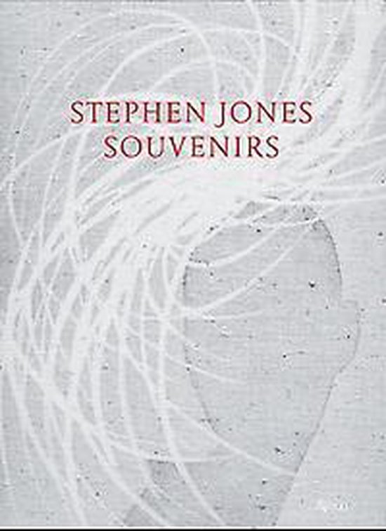 Stephen Jones, Susannah Frankel | 9780847848799 | Boeken | bol.com