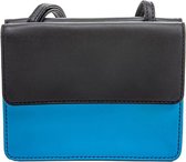 Mywalit Double Flap Travel Organiser burano