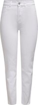 Only 15175323 - Jeans voor Vrouwen - Maat 29/32