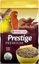 Versele-laga prestige premium kanarie - 800 gr - 1 stuks