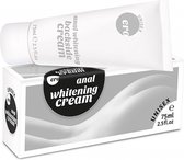 ERO Backside anal whitening cream - 75 ml