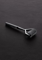 10 Head  Pin Wheel