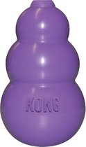 Kong kitty kong -  - 1 stuks