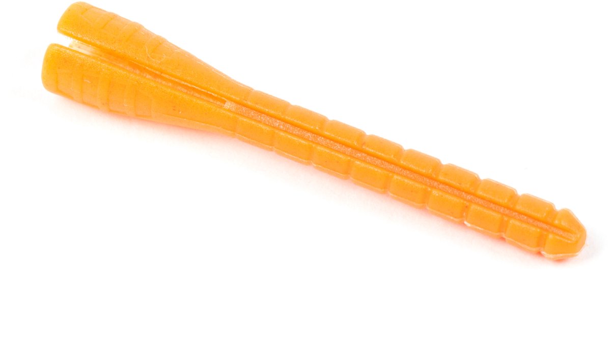 Fox Zig Aligna Loading Tools - Oranje