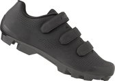 AGU M410 MTB Fietschoenen - Zwart - Maat 40