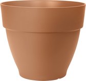 Elho vibia campana rond 20cm - Terra