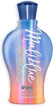 Devoted Creations Maliblue - Zonnebankcrème - 362 ml