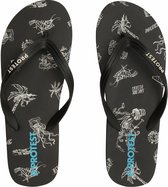 Protest Vitaly slippers heren - maat 44
