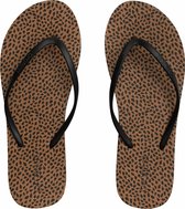 Protest Donni slippers dames - maat 37