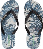 Protest Anatoly slippers heren - maat 41