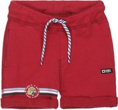 Tumble 'N Dry  Tolander Short Jongens Lo maat  80