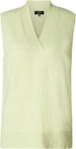ES&SY Truus Spencer - Mint - maat 40