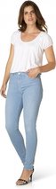 YEST Ann Broek - Light Blue - maat 48