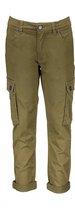 V102-6601 Groen 98/104 Groen 98/104