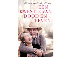 Een kwestie van dood en leven