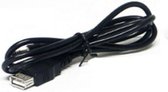 Slot.it - Track To Live Timing Cable - SL-TS02B - modelbouwsets, hobbybouwspeelgoed voor kinderen, modelverf en accessoires