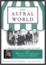 The Astral World