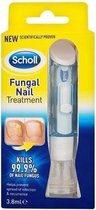 Scholl - Fungal Nail - 4ml