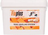 Fix Plus ® Starters Kit 250 PRO 2mm L.