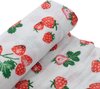 Strawberry Patch | Medium