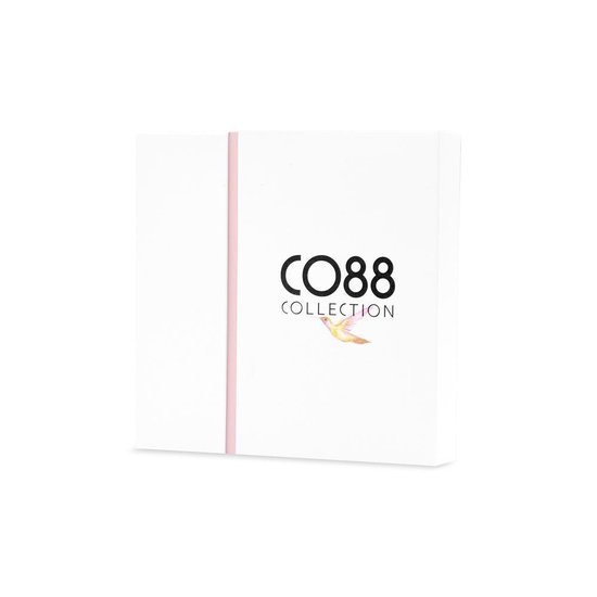 CO88