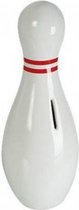 Spaarpot Bowlingpin