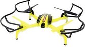 Carrera RC Quadrocopter HD Next, FPV - Drone