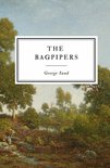 The Bagpipers