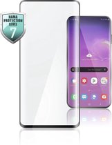Hama Full-screen-beschermglas Voor Samsung Galaxy A41