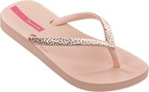 Ipanema Anatomic Mesh meisjes sandalen roze