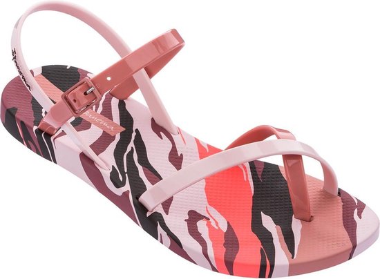 Ipanema Fashion Sandal sandalen meisjes pink