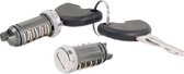 Slotset Edge Piaggio zip 2000 / ET2 / LX