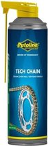 Putoline Tech Chain Kettingspray