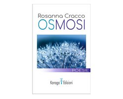 Osmosi