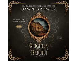 Originea Harului