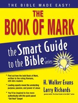 The Book of Mark - Smart Guide