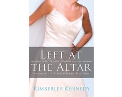 Left at the Altar