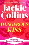 Dangerous Kiss