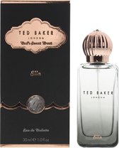 Ted Baker Ella Eau De Toilette 30ml