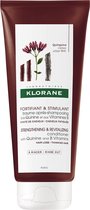 Klorane Conditioner With Quinine And B Vitamins 200ml