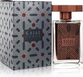 Kajal Homme - Kajal Homme Edp Spray - Eau de Parfum - 100ML