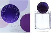 Stella McCartney Pop Bluebell - 50ml - Eau de parfum