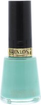 Revlon Nail Color Nagellack 14.7ml - 580 Eclectic